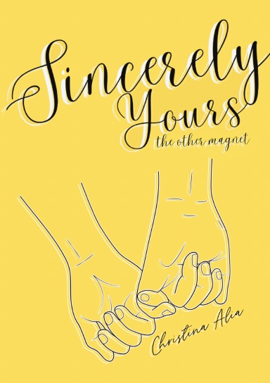 Sincerely Yours, The Other Magnet