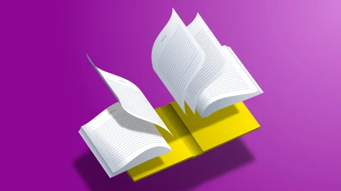 Lulu anatomy of a book blog article image