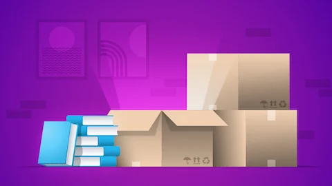 lulu book printing api low wholesale pricing