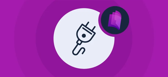 Wix Integration Step 4: Sell your books from your website