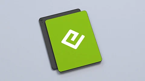 lulu ebook epub