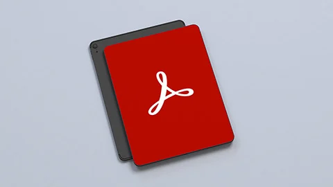 lulu ebooks pdf