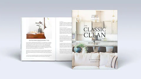 popular self-published educational books on Lulu image showing textbooks