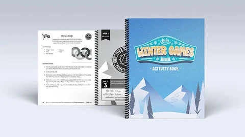 popular educational books on Lulu image showing a spiral bound workbook
