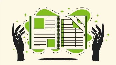 Lulu How To Create How To Create A Workbook Blog Article Image