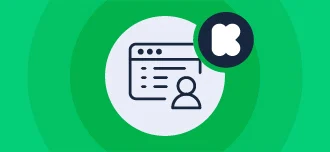 Using Kickstarter for your book Step 1: Create a Kickstarter account and 'Start a Project'