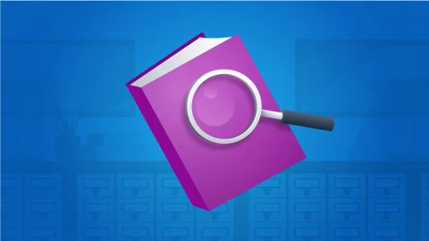 lulu resources knowledge base image card