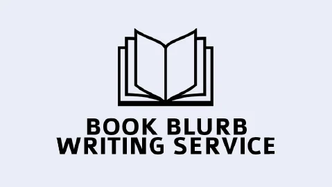 lulu-partners-book-blurb-writing-service