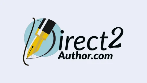 lulu partners direct2author image