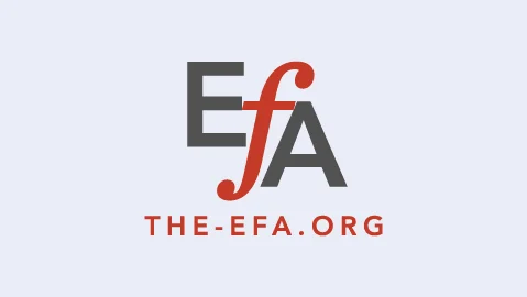 lulu-partners-efa-logo