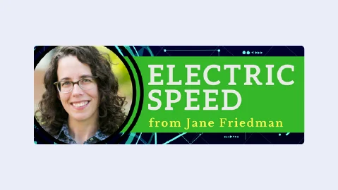 lulu-partners-electric-speed-logo