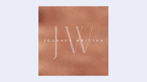 lulu partners journey written