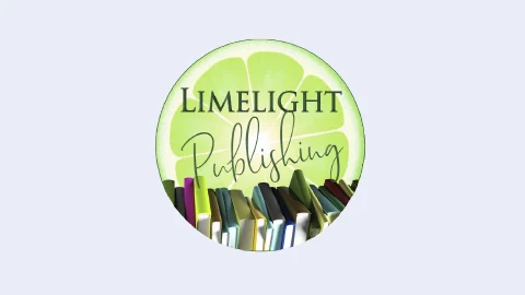 lulu-partners-limelight-logo