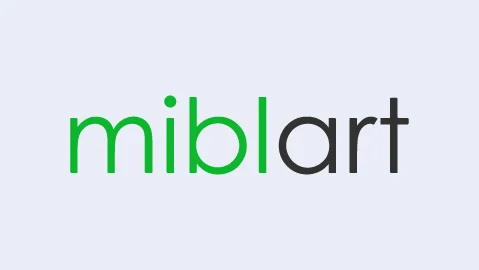 lulu-partners-miblart-logo
