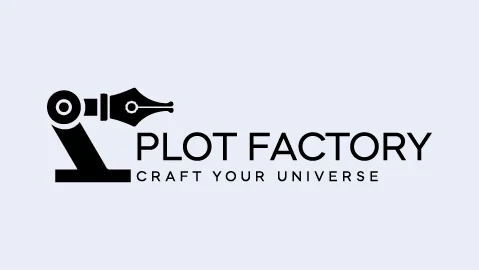 lulu partners plot factory