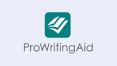 lulu-partners-prowritingaid-logo
