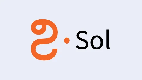 lulu partners sol