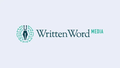 lulu-partners-written-word-media