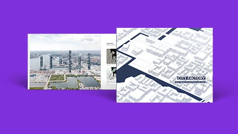 popular lulu photo book format showing small landscape book image