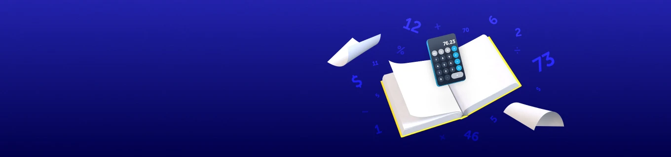 Lulu Press print book cost to self publish a book calculator banner