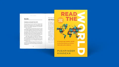 popular lulu print book format showing a5 paperback book image
