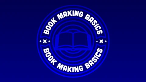Lulu Book Making Basics Blog Article Image