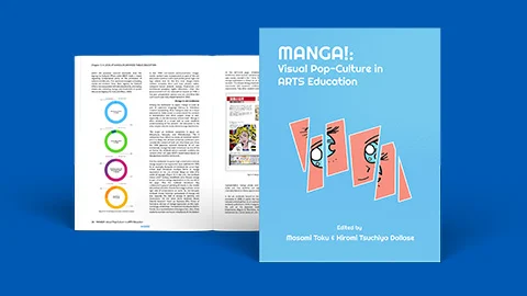 popular lulu print book format showing us letter book image