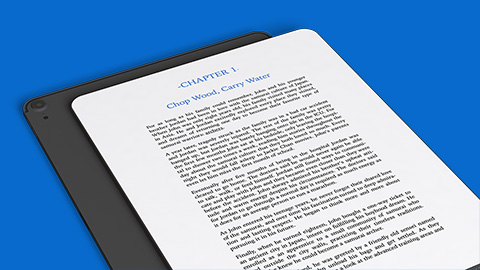 Ebook