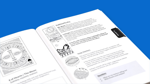 Print Book
