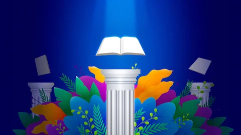 format your book