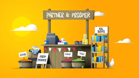 lulu resources hire a pro image card