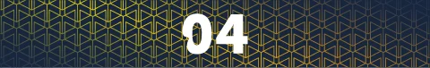 Wie Sie Ihr Buch verkaufen Schritt 4 Fügen Sie Details zur Preisgestaltung und zu den Zahlungsempfängern hinzu