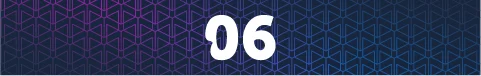 Wie Sie Ihr Buch verkaufen Schritt 6 Globale Vertriebseinreichung