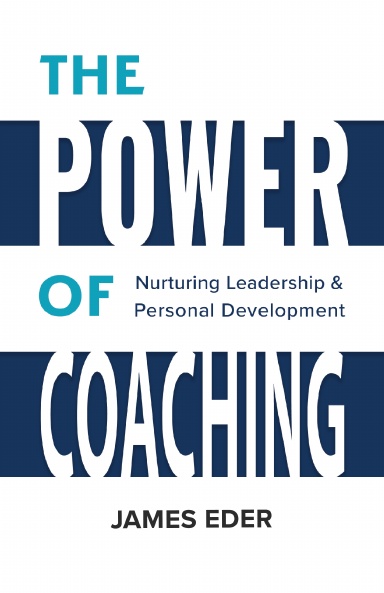 The Power of Coaching
